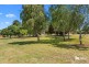 13 Nyora Court, Miandetta TAS 7310