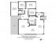13 Nyora Court, Miandetta TAS 7310 Floorplan