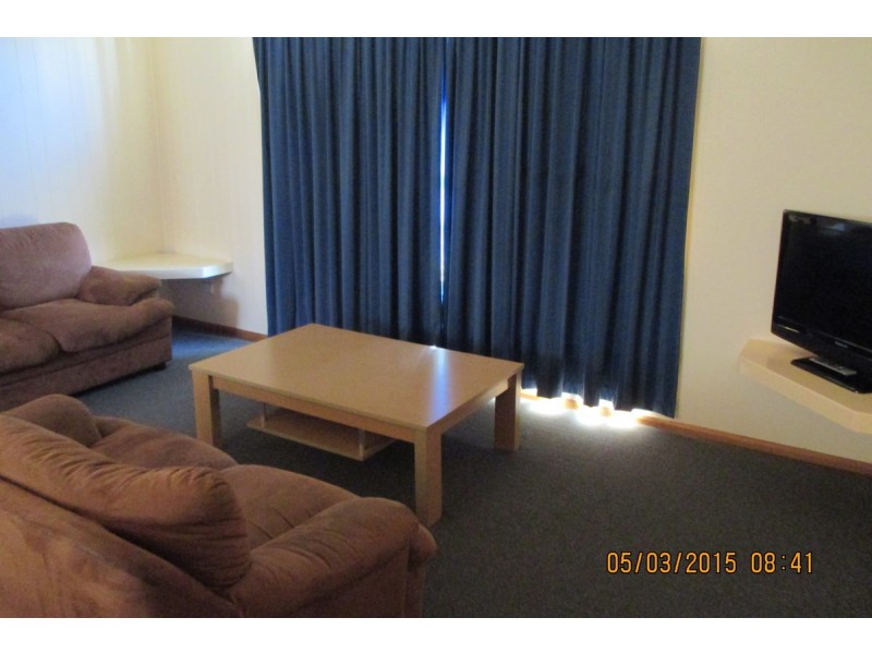 11/57-59 George Street, Devonport TAS 7310