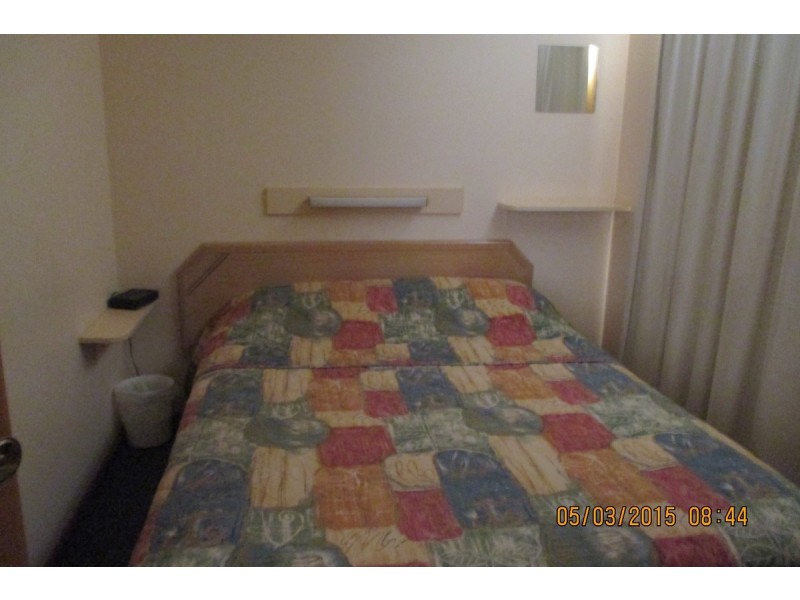 11/57-59 George Street, Devonport TAS 7310