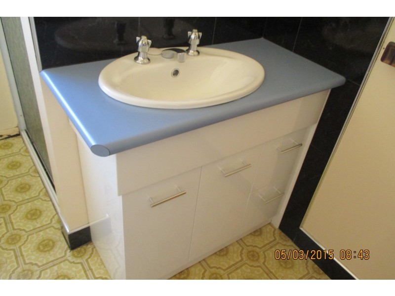 11/57-59 George Street, Devonport TAS 7310