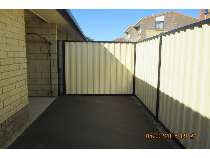 11/57-59 George Street, Devonport TAS 7310