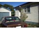 2/11 Maxwell Place, Devonport TAS 7310