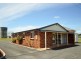 47 King Edward Street, Ulverstone TAS 7315