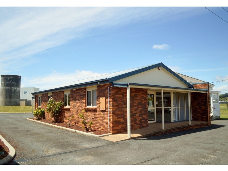47 King Edward Street, Ulverstone TAS 7315