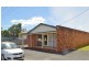 47 King Edward Street, Ulverstone TAS 7315