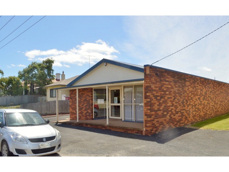 47 King Edward Street, Ulverstone TAS 7315