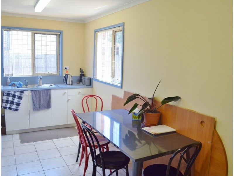 47 King Edward Street, Ulverstone TAS 7315