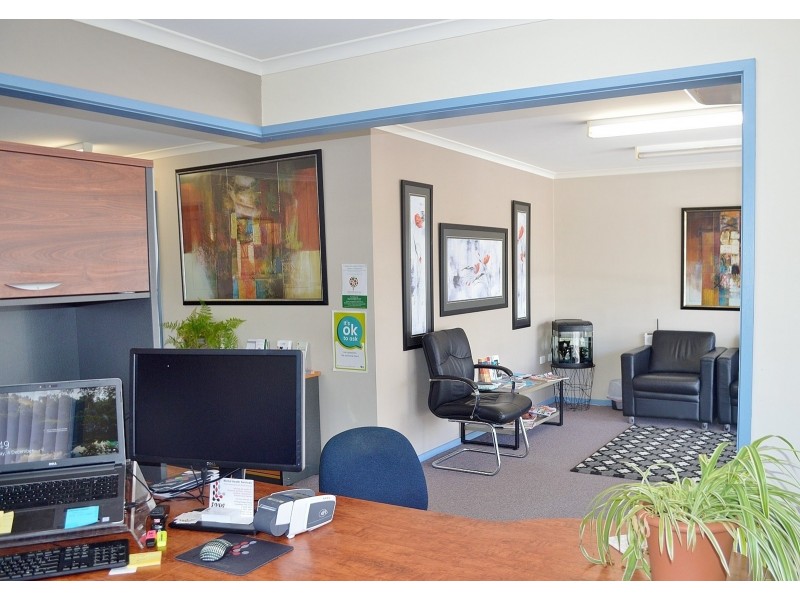 47 King Edward Street, Ulverstone TAS 7315