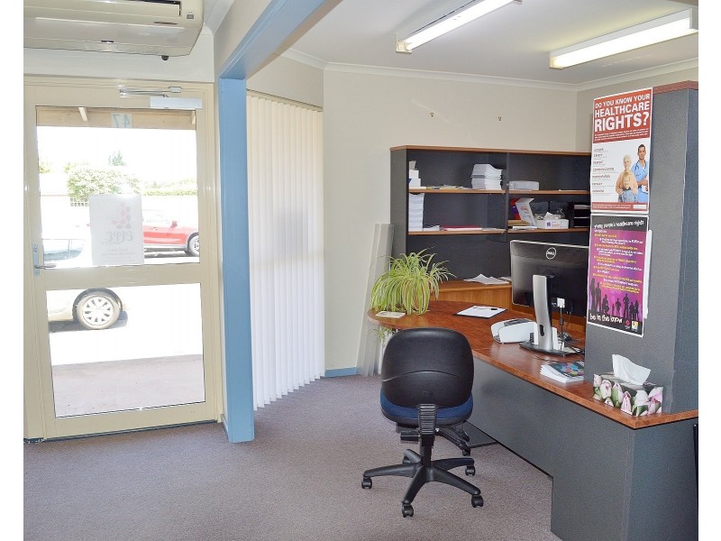 47 King Edward Street, Ulverstone TAS 7315