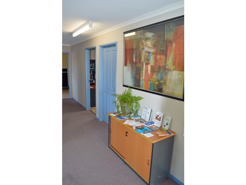 47 King Edward Street, Ulverstone TAS 7315