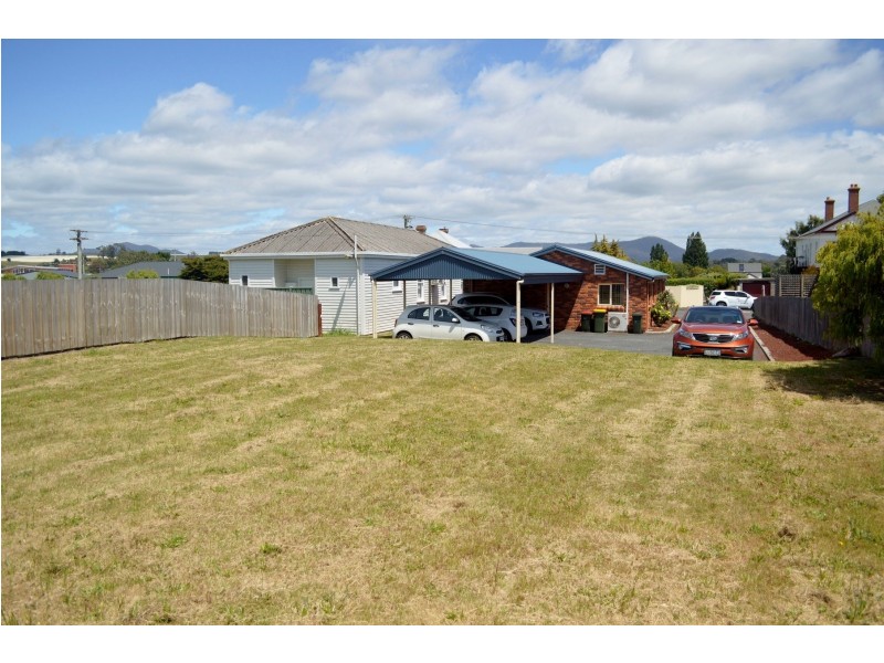 47 King Edward Street, Ulverstone TAS 7315