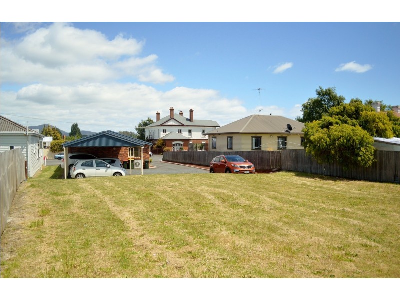 47 King Edward Street, Ulverstone TAS 7315