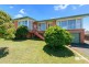 33 Manning Crescent, Devonport TAS 7310