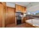 33 Manning Crescent, Devonport TAS 7310