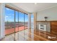 33 Manning Crescent, Devonport TAS 7310