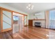 33 Manning Crescent, Devonport TAS 7310