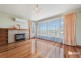 33 Manning Crescent, Devonport TAS 7310