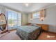 33 Manning Crescent, Devonport TAS 7310