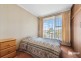 33 Manning Crescent, Devonport TAS 7310
