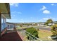33 Manning Crescent, Devonport TAS 7310