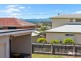 33 Manning Crescent, Devonport TAS 7310