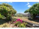33 Manning Crescent, Devonport TAS 7310
