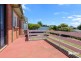 33 Manning Crescent, Devonport TAS 7310