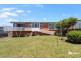 33 Manning Crescent, Devonport TAS 7310