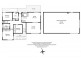 33 Manning Crescent, Devonport TAS 7310 Floorplan