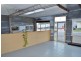 170 Tarleton Street, East Devonport TAS 7310
