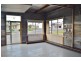 170 Tarleton Street, East Devonport TAS 7310