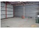 170 Tarleton Street, East Devonport TAS 7310