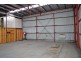 170 Tarleton Street, East Devonport TAS 7310