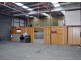 170 Tarleton Street, East Devonport TAS 7310
