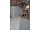 170 Tarleton Street, East Devonport TAS 7310