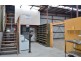 170 Tarleton Street, East Devonport TAS 7310