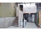 170 Tarleton Street, East Devonport TAS 7310
