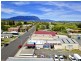 39 High Street, Sheffield TAS 7306