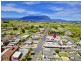 39 High Street, Sheffield TAS 7306