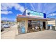 39 High Street, Sheffield TAS 7306