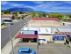 39 High Street, Sheffield TAS 7306