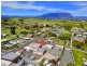 39 High Street, Sheffield TAS 7306