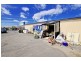 39 High Street, Sheffield TAS 7306