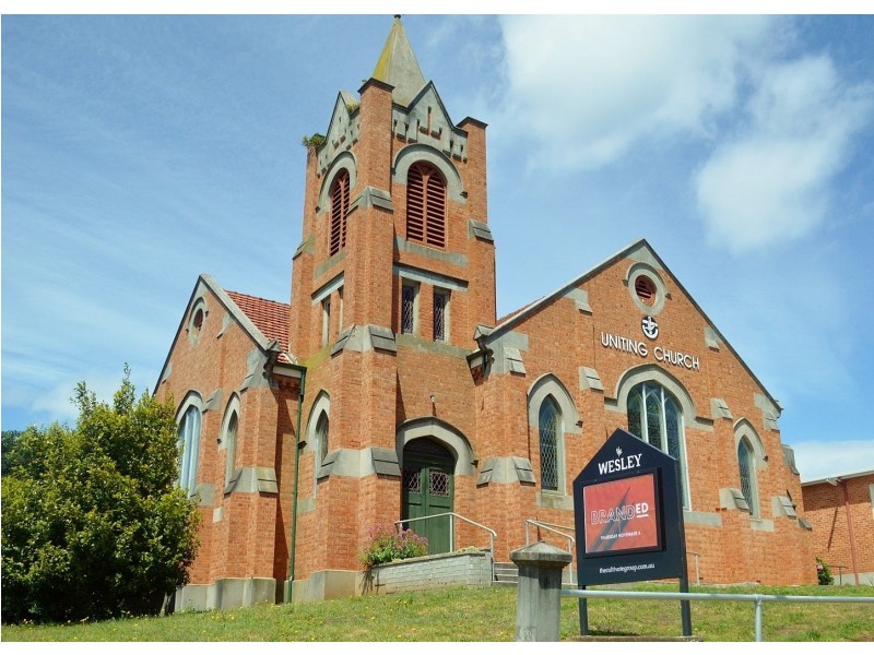 45A Steele Street, Devonport TAS 7310