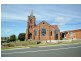 45A Steele Street, Devonport TAS 7310
