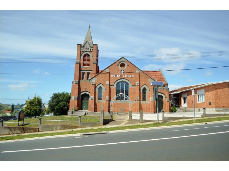 45A Steele Street, Devonport TAS 7310