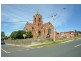 45A Steele Street, Devonport TAS 7310