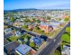 45A Steele Street, Devonport TAS 7310