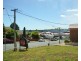 45A Steele Street, Devonport TAS 7310
